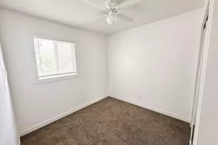 3327 S Jefferson E, Ogden, UT 84403 - Photo 6