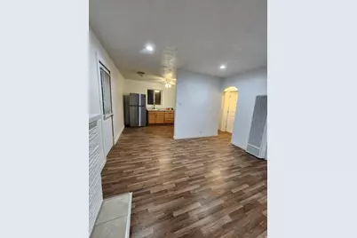 3327 S Jefferson E, Ogden, UT 84403 - Photo 24