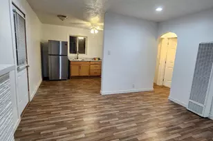 3327 S Jefferson E, Ogden, UT 84403 - Photo 24