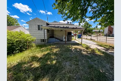 3327 S Jefferson E, Ogden, UT 84403 - Photo 6