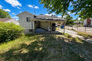 3327 S Jefferson E, Ogden, UT 84403 - Photo 6
