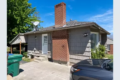 3327 S Jefferson E, Ogden, UT 84403 - Photo 20