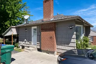 3327 S Jefferson E, Ogden, UT 84403 - Photo 20