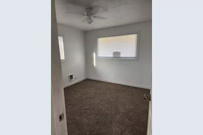 3327 S Jefferson E, Ogden, UT 84403 - Photo 18