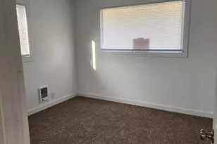 3327 S Jefferson E, Ogden, UT 84403 - Photo 18