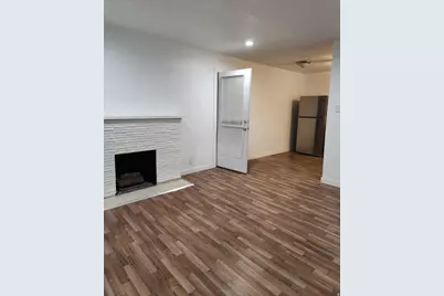3327 S Jefferson E, Ogden, UT 84403 - Photo 20