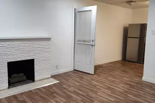 3327 S Jefferson E, Ogden, UT 84403 - Photo 20