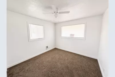 3327 S Jefferson E, Ogden, UT 84403 - Photo 12