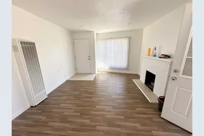 3327 S Jefferson E, Ogden, UT 84403 - Photo 2