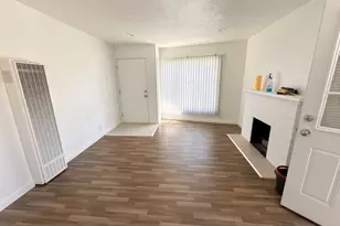 3327 S Jefferson E, Ogden, UT 84403 - Photo 2