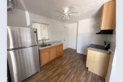 3327 S Jefferson E, Ogden, UT 84403 - Photo 8