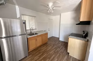 3327 S Jefferson E, Ogden, UT 84403 - Photo 4