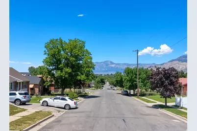 3327 S Jefferson E, Ogden, UT 84403 - Photo 14