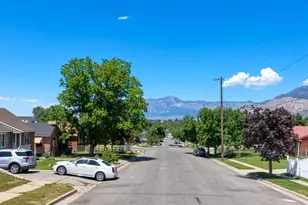 3327 S Jefferson E, Ogden, UT 84403 - Photo 14