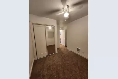 3327 S Jefferson E, Ogden, UT 84403 - Photo 16