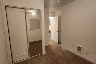 3327 S Jefferson E, Ogden, UT 84403 - Photo 16