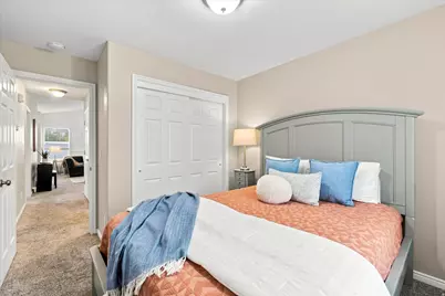 998 N Cambria Dr W, North Salt Lake, UT 84054 - Photo 24