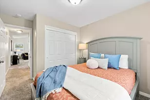 998 N Cambria Dr W, North Salt Lake, UT 84054 - Photo 24