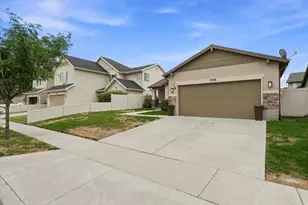 998 N Cambria Dr W, North Salt Lake, UT 84054 - Photo 30