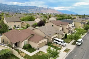 998 N Cambria Dr W, North Salt Lake, UT 84054 - Photo 34