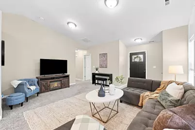 998 N Cambria Dr W, North Salt Lake, UT 84054 - Photo 8