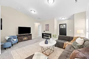 998 N Cambria Dr W, North Salt Lake, UT 84054 - Photo 8