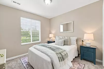 998 N Cambria Dr W, North Salt Lake, UT 84054 - Photo 16