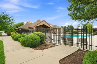 998 N Cambria Dr W, North Salt Lake, UT 84054 - Photo 32