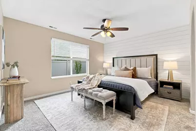 998 N Cambria Dr W, North Salt Lake, UT 84054 - Photo 18