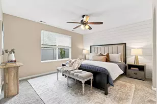 998 N Cambria Dr W, North Salt Lake, UT 84054 - Photo 18