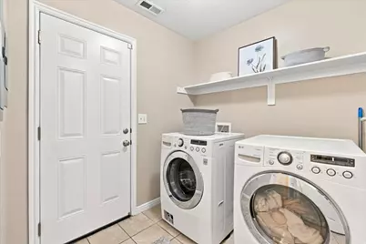 998 N Cambria Dr W, North Salt Lake, UT 84054 - Photo 18