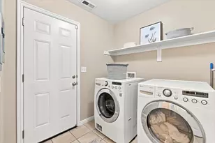 998 N Cambria Dr W, North Salt Lake, UT 84054 - Photo 18