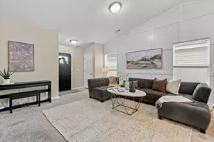 998 N Cambria Dr W, North Salt Lake, UT 84054 - Photo 10