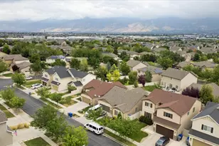 998 N Cambria Dr W, North Salt Lake, UT 84054 - Photo 36