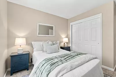 998 N Cambria Dr W, North Salt Lake, UT 84054 - Photo 16
