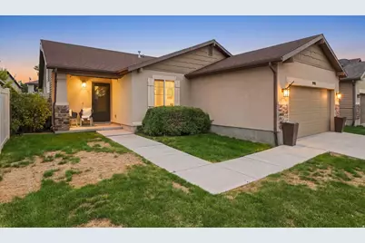 998 N Cambria Dr W, North Salt Lake, UT 84054 - Photo 6