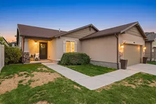 998 N Cambria Dr W, North Salt Lake, UT 84054 - Photo 6