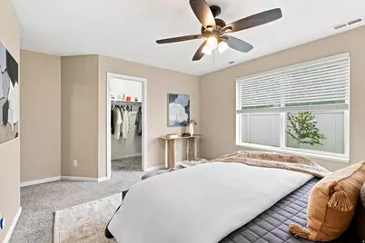 998 N Cambria Dr W, North Salt Lake, UT 84054 - Photo 20