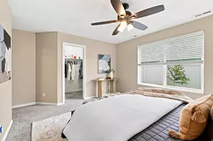 998 N Cambria Dr W, North Salt Lake, UT 84054 - Photo 20