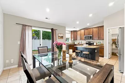 998 N Cambria Dr W, North Salt Lake, UT 84054 - Photo 2