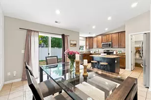 998 N Cambria Dr W, North Salt Lake, UT 84054 - Photo 2