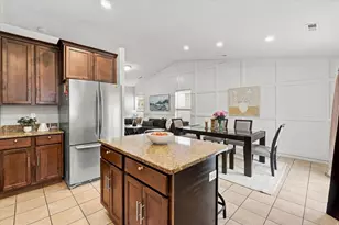 998 N Cambria Dr W, North Salt Lake, UT 84054 - Photo 14