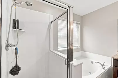 998 N Cambria Dr W, North Salt Lake, UT 84054 - Photo 22