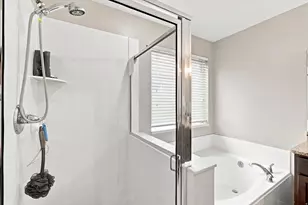 998 N Cambria Dr W, North Salt Lake, UT 84054 - Photo 22
