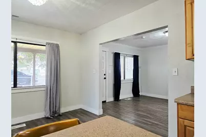 164 S 100 E, Price, UT 84501 - Photo 8
