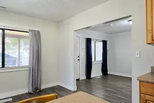 164 S 100 E, Price, UT 84501 - Photo 8
