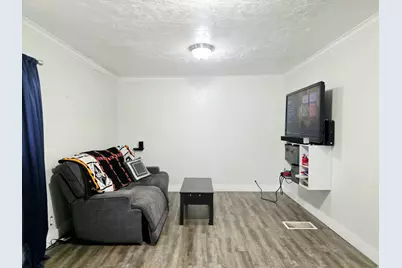 164 S 100 E, Price, UT 84501 - Photo 2
