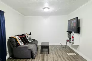 164 S 100 E, Price, UT 84501 - Photo 2
