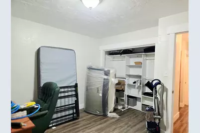 164 S 100 E, Price, UT 84501 - Photo 14