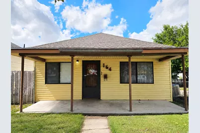 164 S 100 E, Price, UT 84501 - Photo 1